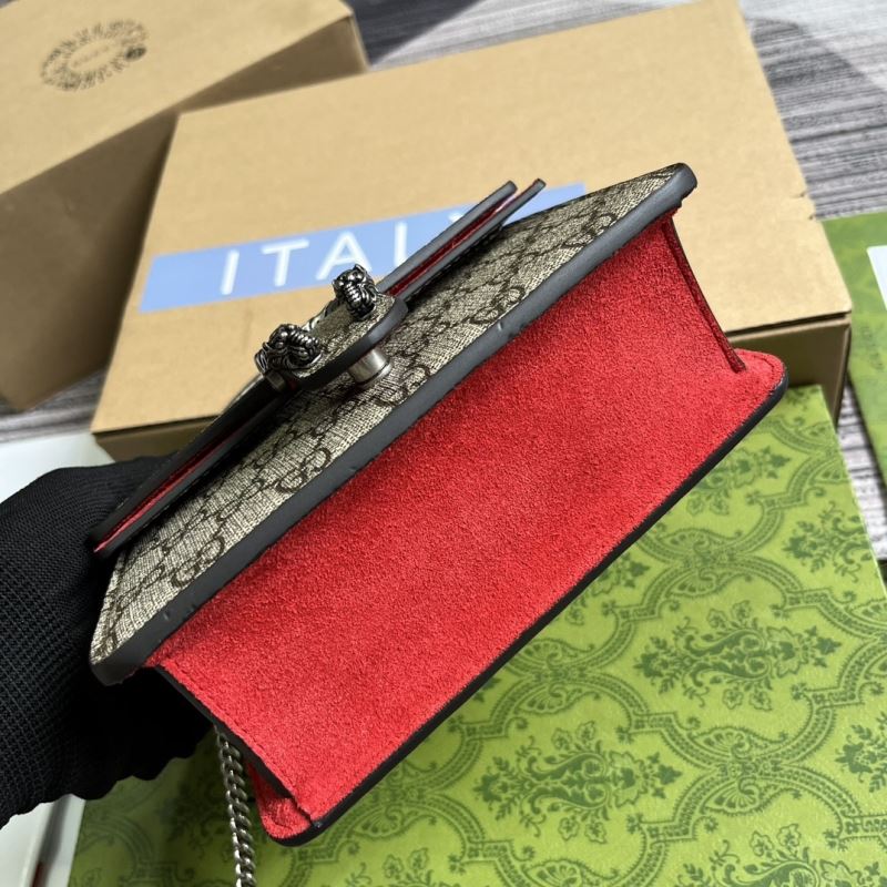 Gv*cl dionysus bags